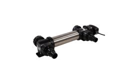 AquaForte SUV UV C filter 36 watt