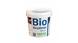 Velda Bio Oxydator bacterien 1000 ml