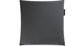 Badesofa badkussen - Antraciet - M