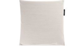 Badsofa badkussen - parelmoer - M