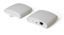 Balboa ControlMySpa Wifi module