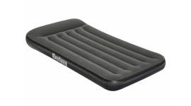 Bestway Tritech luchtbed - 1-persoons (99 cm)