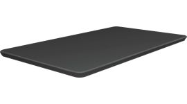 Bestway afdekzeil - Rechthoekig - 488 x 244 cm (zeilmaat 467 x 222)