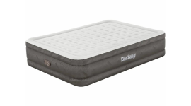 Bestway Fortech Tough Guard luchtbed - Queensize (152 cm)