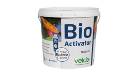 Bio Activator 5000ML