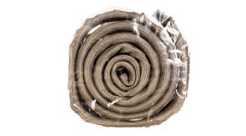 Kamado Joe pakkingset voor Big Joe