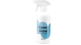 W'eau Cover Shine spray - 500 ml
