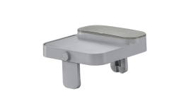 Lay Z Spa 4-in-1 dienblad