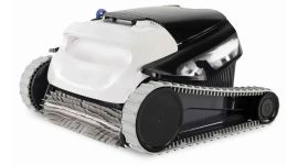 Dolphin Poolstyle E10 zwembadrobot