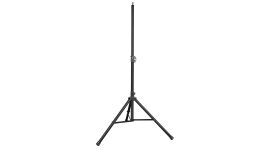 Eurom Floorstand Black standaard