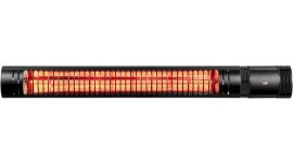 Eurom Golden 2000 Slim terrasverwarmer