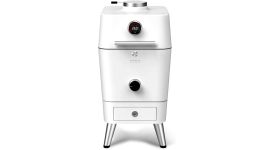 Everdure 4K kamado bbq - Stone