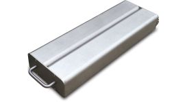 EXIT Scala Contragewicht 25 kg - (kunst)gras