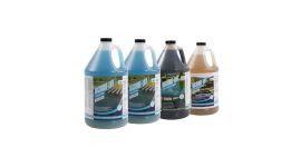 Microbe lift onderhoudskit voor zwemvijvers