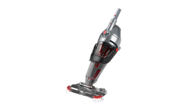 Kokido Voltera 56 elektrische spa- en zwembadstofzuiger