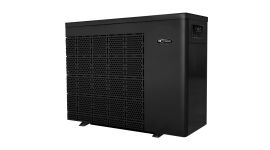 Fairland Full Inverter Plus zwembad warmtepomp - 10,5 kW (IPHCR26)