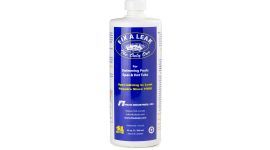 FIX-A-LEAK Anti-lek middel - 1 Liter