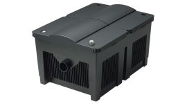 Oase BioSmart 36000 doorstroomfilter