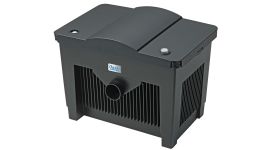 Oase BioSmart 18000 doorstroomfilter