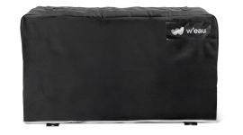 W'eau Full Inverter warmtepomp beschermhoes 79 x 37 x 45cm