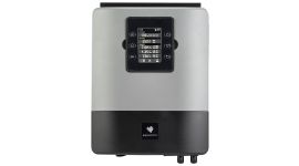 Sugar Valley Aquascenic HD2 Hydrolyse (tot 110m3)