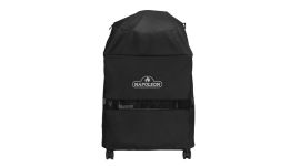 Napoleon beschermhoes voor PRO-CART22 Kettle grill