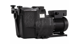 Hayward SuperPump SP1611 zwembadpomp 13,5m3 (krachtstroom)