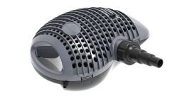 Heissner Aqua Craft HFP-7000 vijverpomp