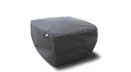 Witt Etna Heavy Duty beschermhoes - 16 inch