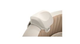 Intex PureSpa Hoofdkussen Foam