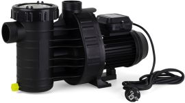 Aqua Plus 6 zwembadpomp 9m3