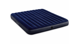 Intex Classic Downy luchtbed - Kingsize (183 cm)