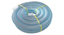 Kokido stofzuigerslang deluxe 15 meter