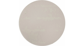 Kamado Joe warmtedeflectoren voor Joe Jr.