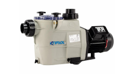 Kripsol Koral KS75 zwembadpomp 16m3