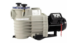 Kripsol Ondina OK-71 zwembadpomp 15m3