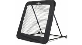 BLITS rebounder verstelbaar - 164 x 164 cm