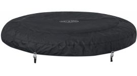 Lay-Z Spa Miami AirJet Plus spa cover - Ø180 cm