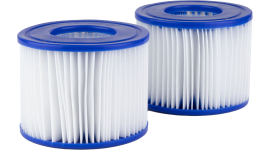 Lay Z spafilter type VI - 2 stuks