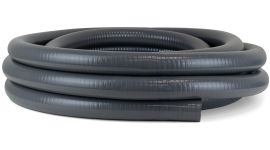PVC flexslang 63 mm - 25 meter
