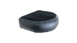 Life Spa Booster seat zitverhoger