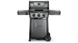 Napoleon Freestyle 365 gas bbq