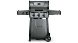 Napoleon Freestyle 365 SB gas bbq