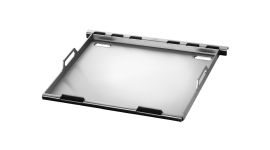Napoleon Full Size RVS plancha voor Freestyle & Rogue (PRO) 425