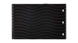 Napoleon Grillplaat voor Freestyle & Rogue (PRO)