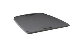 Napoleon Grillplaat voor TravelQ PRO285
