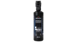 Napoleon Interior Cleaner bbq reiniger - 500ml