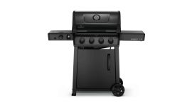 Napoleon Phantom Freestyle 425 gas bbq
