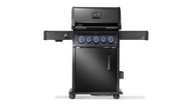 Napoleon Phantom Rogue PRO-S 425 gas bbq