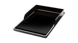 Napoleon plancha voor Freestyle, Rogue (PRO), Prestige (PRO), BILEX & 500/700-series